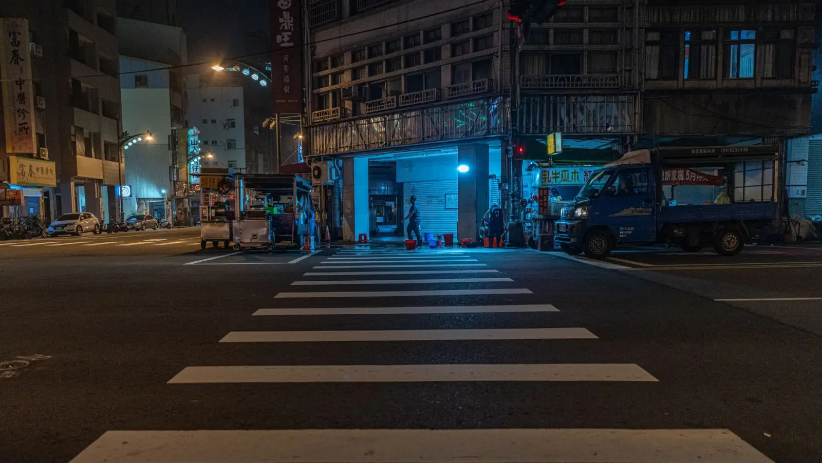 河南省亚软计算机科技有限公司数字化平台建设方案与案例分享