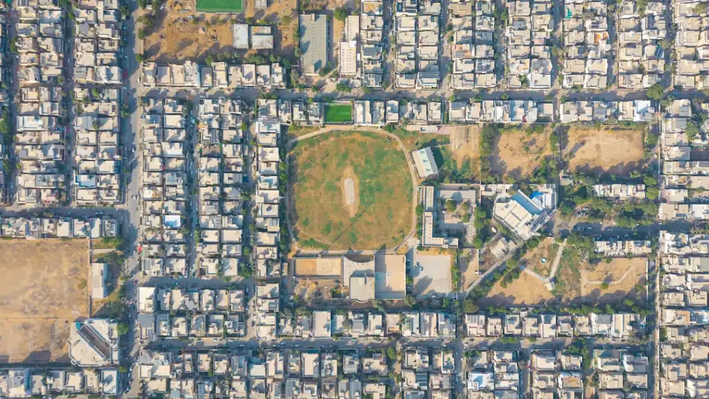 河南省亚软计算机科技:2025年企业数字化转型平台建设方案与技术要点解析