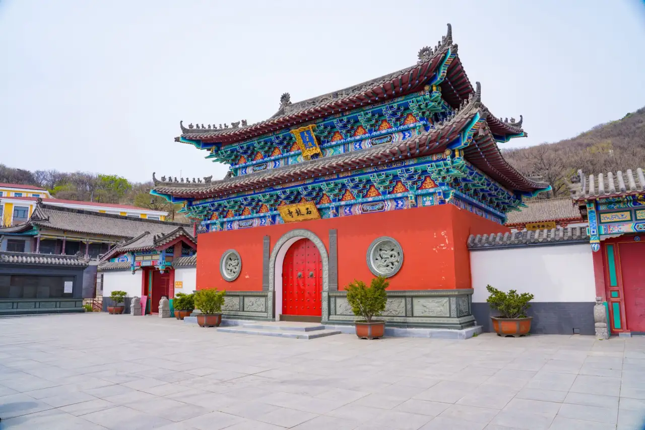 河南企业数字化转型:亚软计算机科技定制化软件开发的实施路径